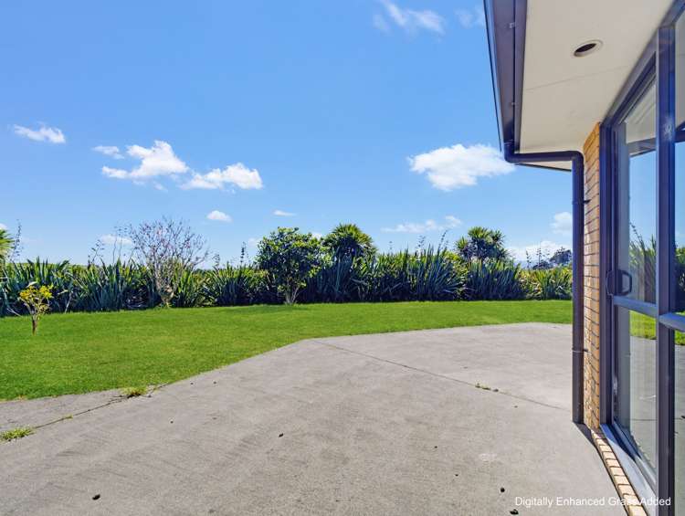 108 Hillstone Road Dargaville_19