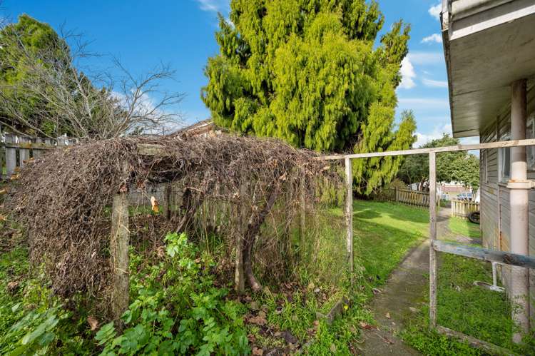 8 Clothier Street Putaruru_22