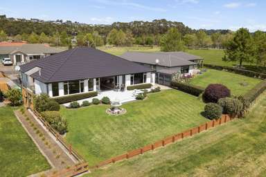26 North Bay Road_2