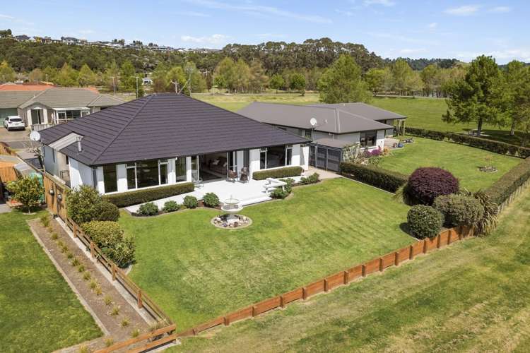 26 North Bay Road Pyes Pa_2