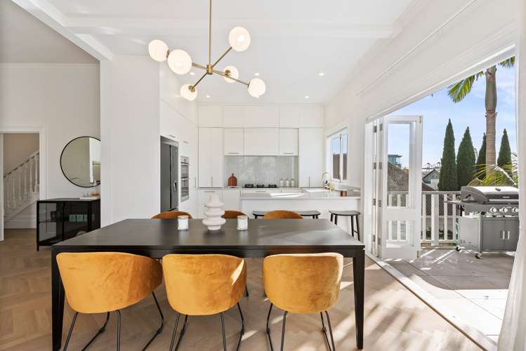 18 Bradford Street Parnell_7