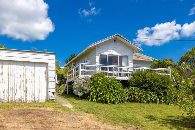 24 Victoria Road South Onetangi_5