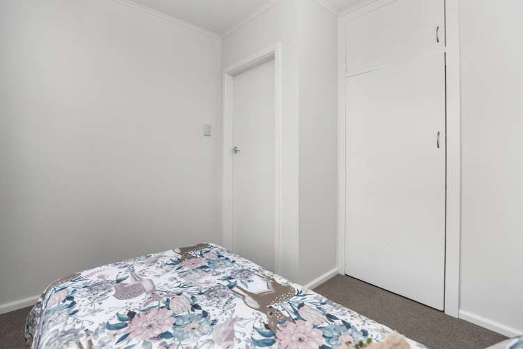 144 Grove Street Tinwald_16