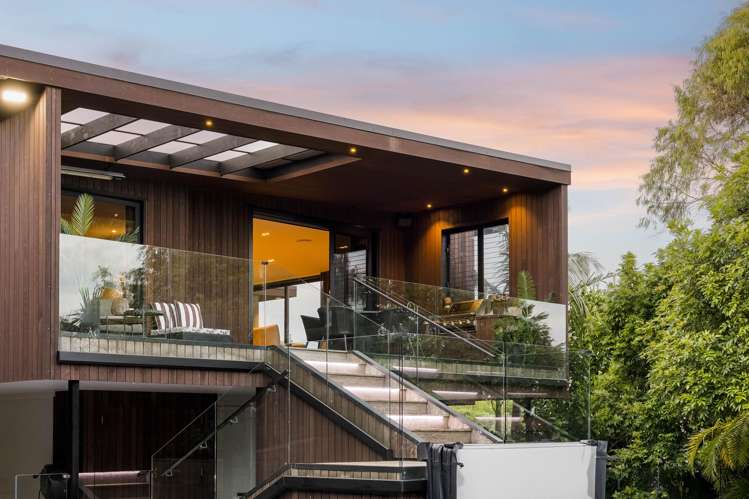 24 Park Rise Campbells Bay_31