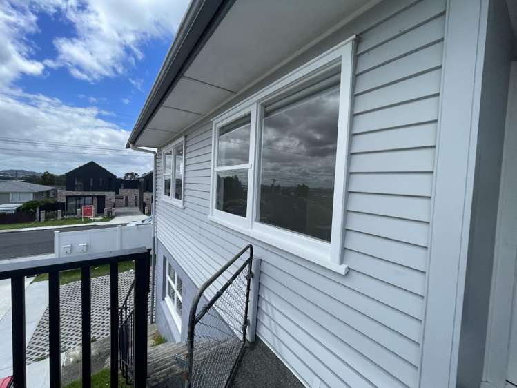 1/98 Tirimoana Road 1802_14