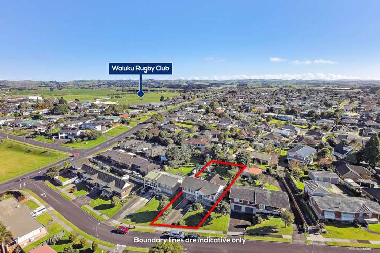 3 Meachen Terrace Waiuku_16