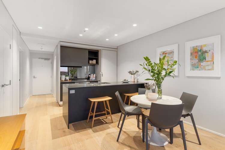 503/70 Sale Street Auckland Central_4