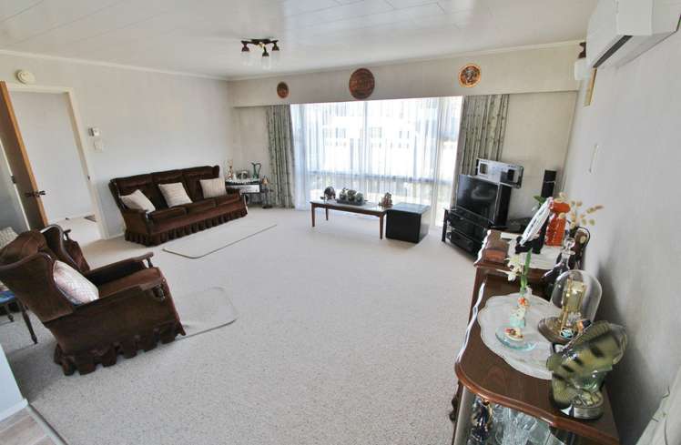 100 Richmond Avenue Tokoroa_6