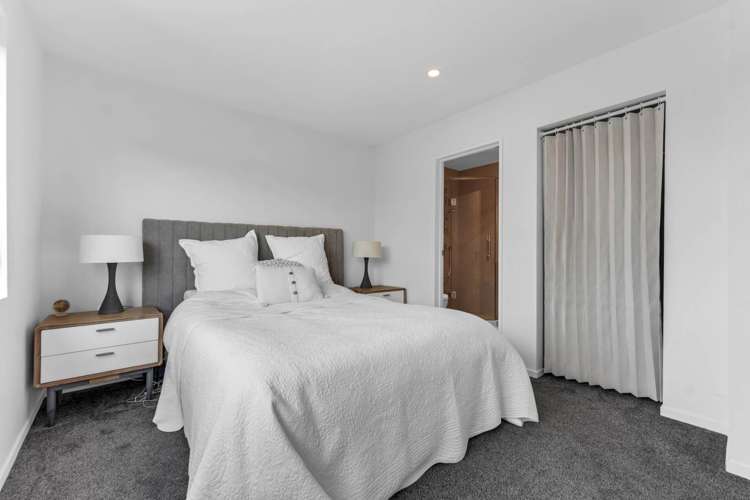 48B Portadown Avenue Pakuranga Heights_22