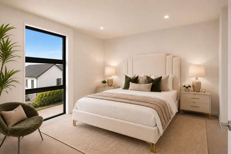 9 Monsaraz Boulevard Halswell_10