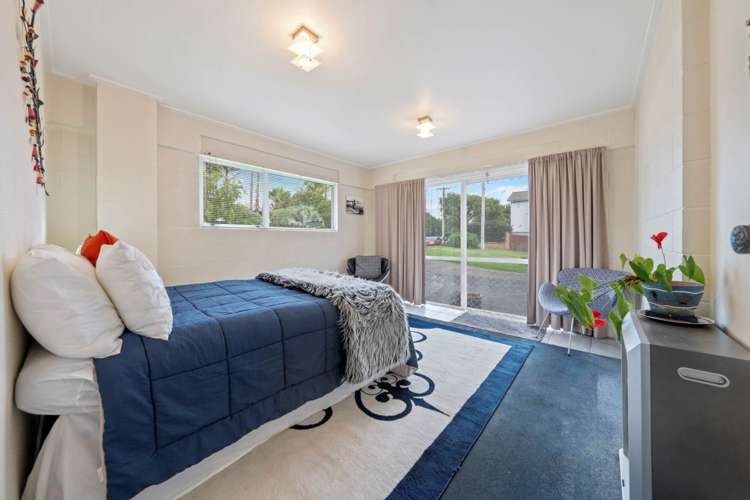 1/105 Landscape Road Mount Eden_14