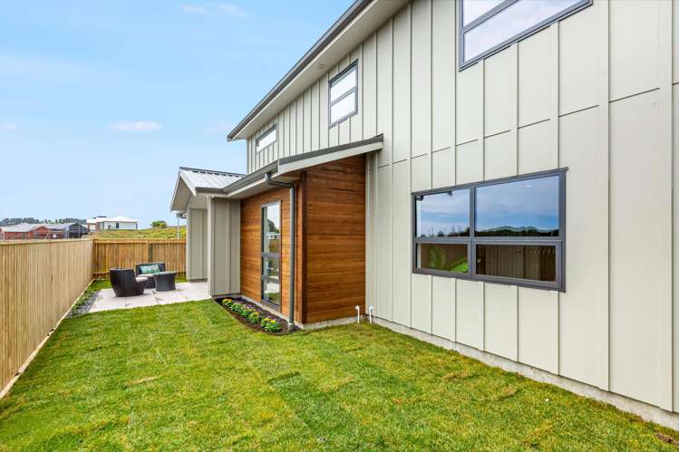 10 Mata Te Hawe Place Waikanae_7