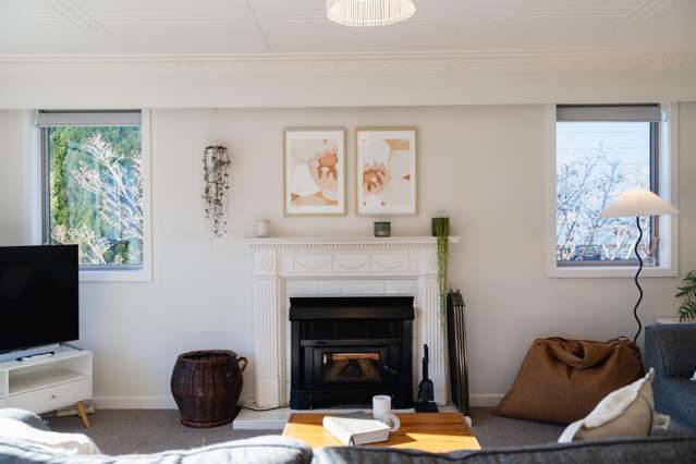 43 Pioneer Crescent Helensburgh_4