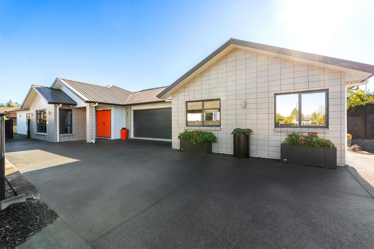 14 Leebank Crescent_0