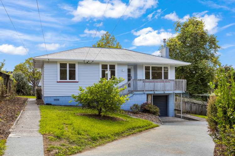 8 Victoria Street Warkworth_1