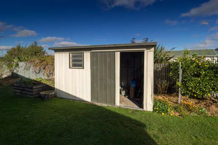 64 Bridge Street Netherby_15