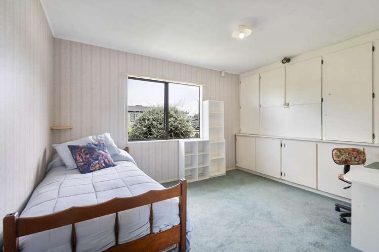 409 Wellington Road Marton_9