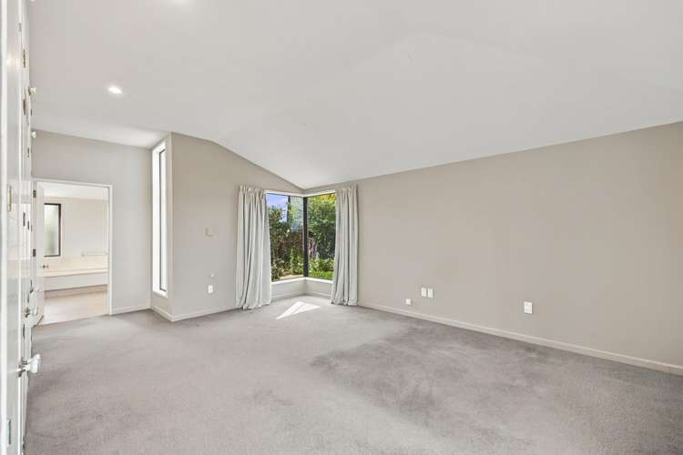 11 Bankview Place Amberley_10