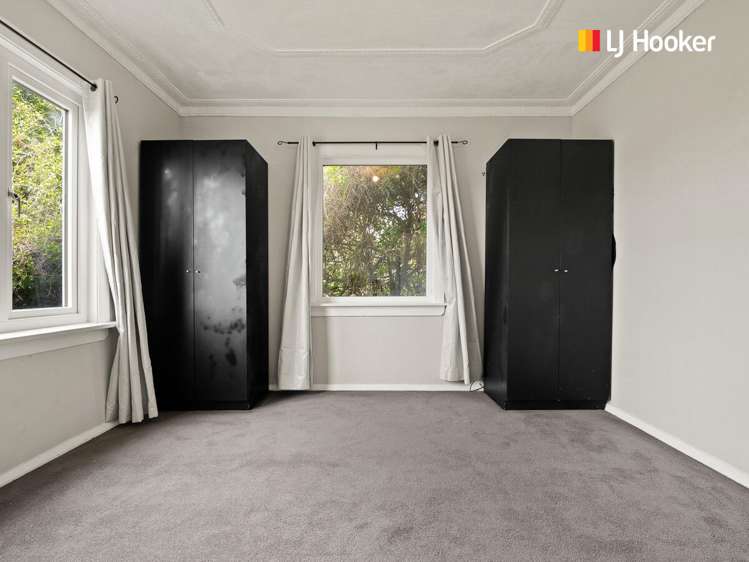 146 Sidey Street Calton Hill_10