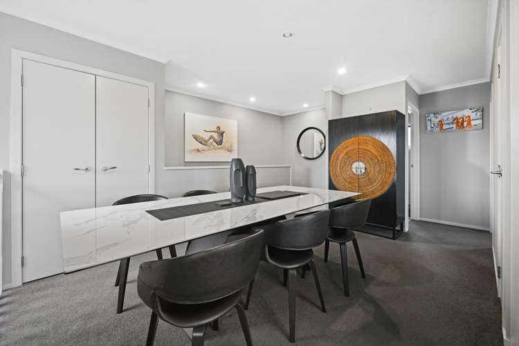 94b Macfarlane Street Hamilton East_6