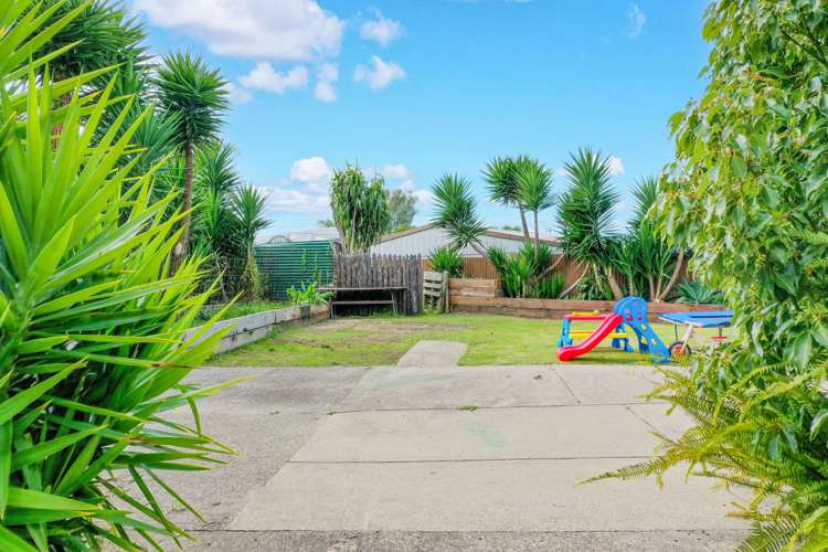 90 Riverside Drive Whakatane_23