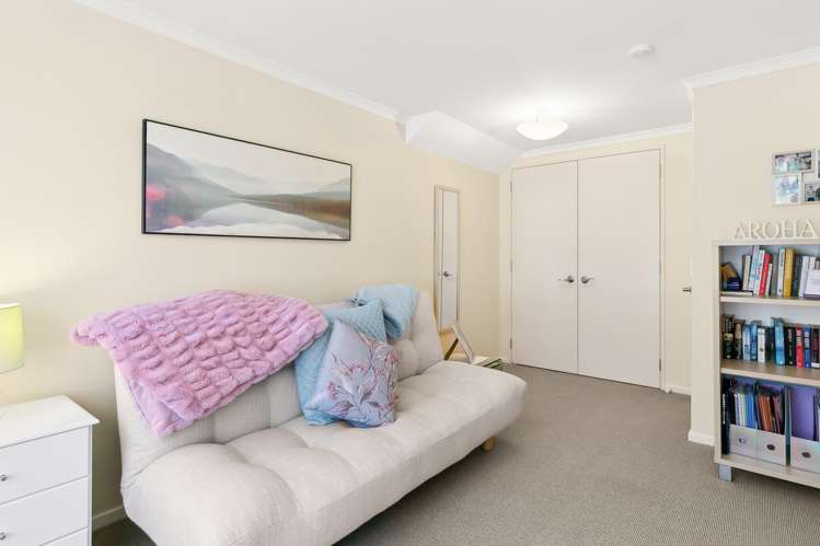 40a Bannister Avenue Johnsonville_10