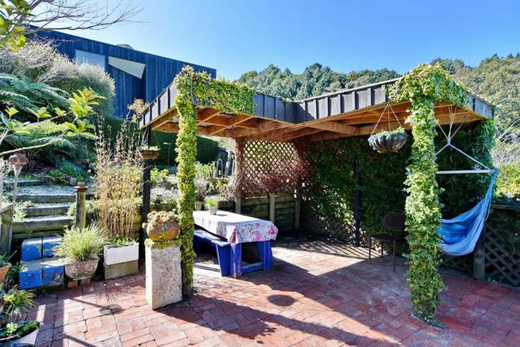 4 Somes Road Lyttelton_15