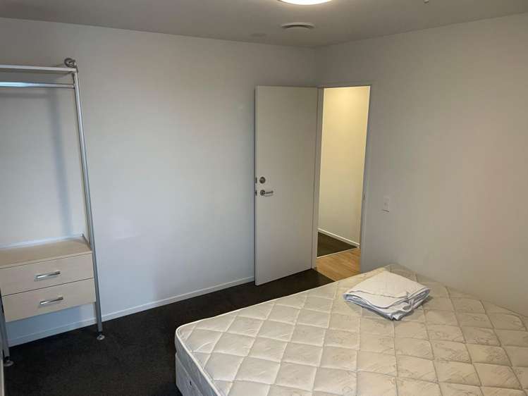 502/77 Abel Smith Street Te Aro_1