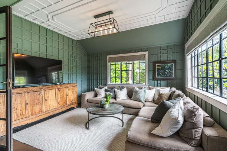 726 Remuera Road Remuera_6