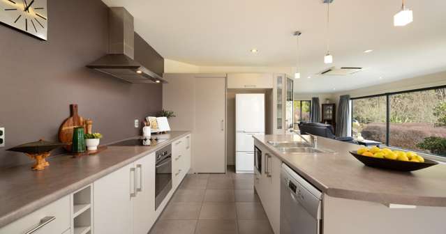 63 Forest Park Drive Witherlea_4