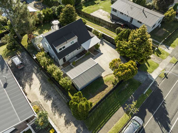 75 Waitaha Road Welcome Bay_19