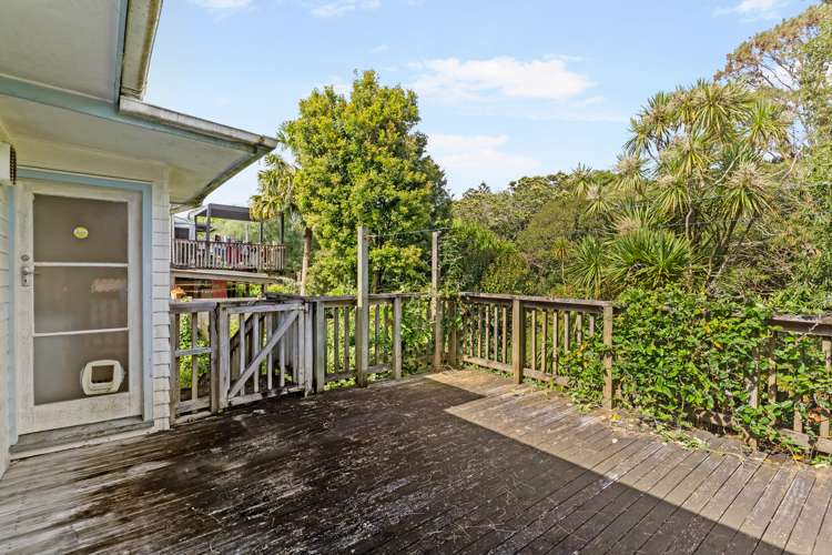 36 Paramu Avenue Birkdale_8