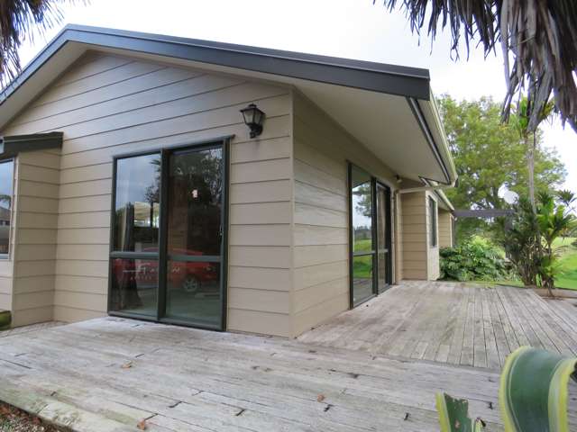 1 Rarere Terrace Kerikeri_1