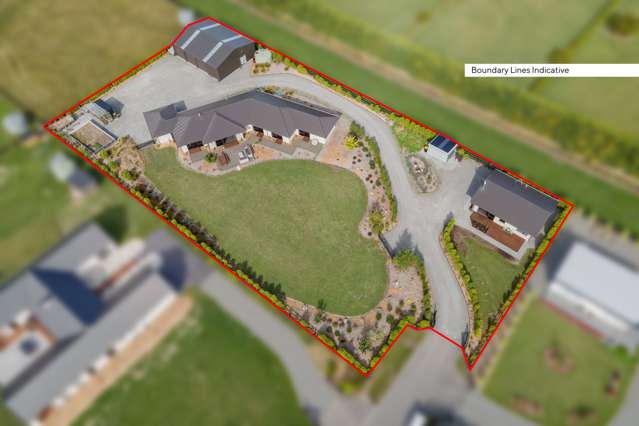 13 Brennan Lane Swannanoa_2