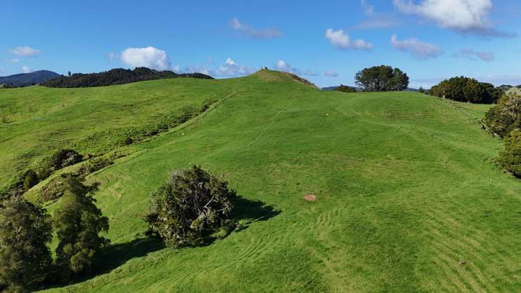 30C Te Ranga Road Kaeo_11