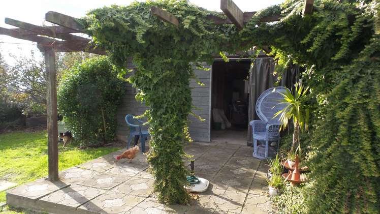 6 Westcott Street Waimataitai_32