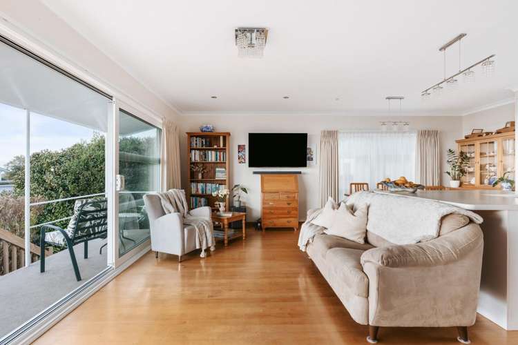 5 Vivian Drive Omokoroa_10