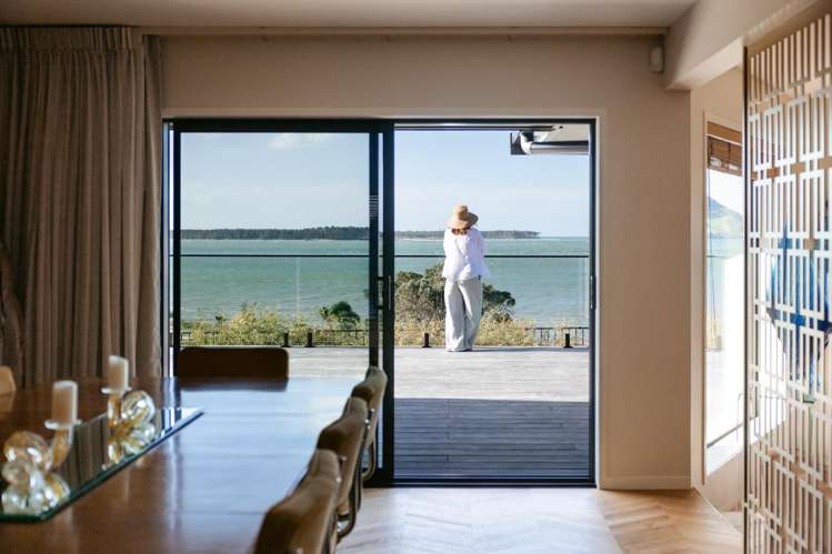 9 Aylesbury Terrace Otumoetai_6