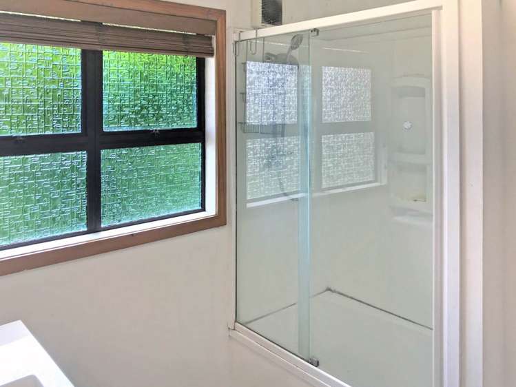 356b Ellerslie-Panmure Highway Mount Wellington_9