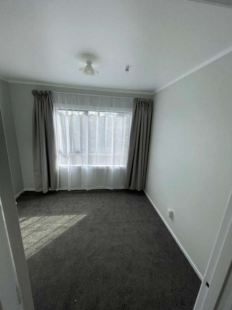 1070 Rewi Street Te Awamutu_13