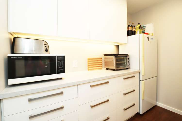 16 Rees Street Duntroon_5