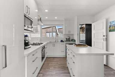 6 Julian Place_1