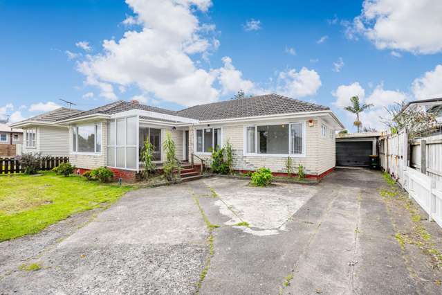 76 Mclean Avenue Papatoetoe_4