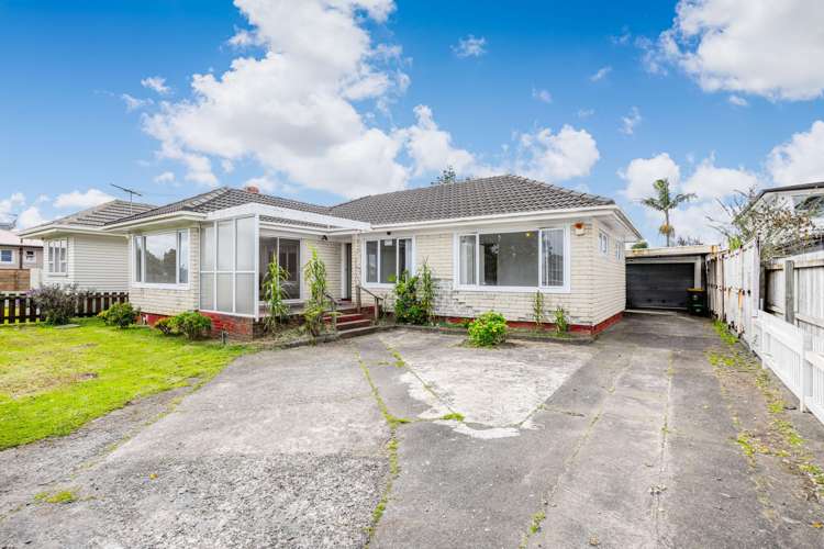 76 Mclean Avenue Papatoetoe_4