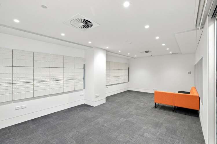 92 Russley Road Russley_17