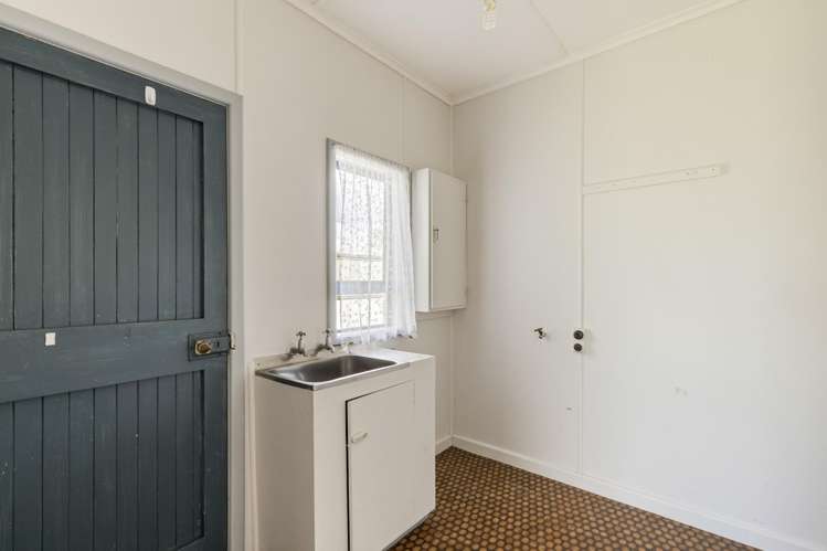 23 Turi Street Welbourn_15