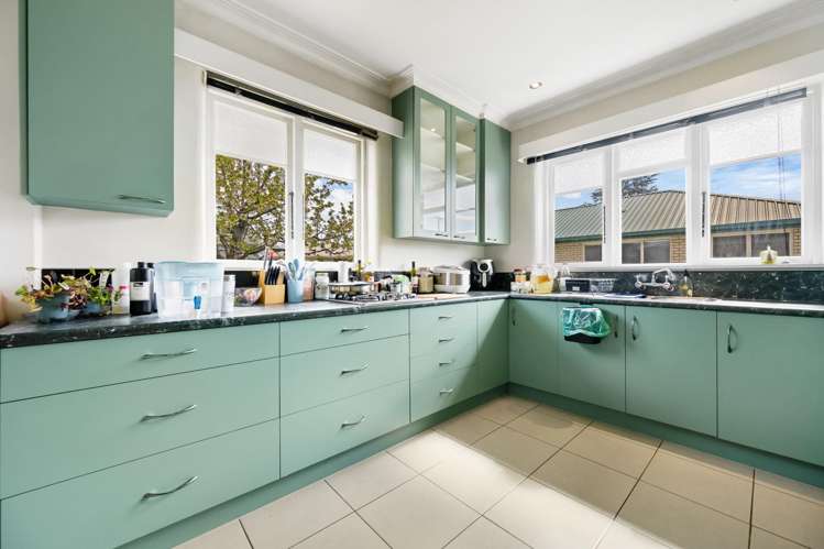 48 Bantry Street Alexandra_1