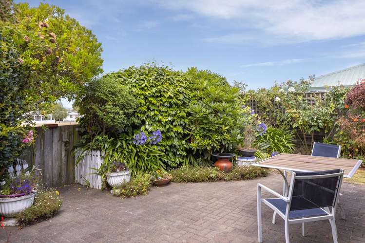 57 Kiddle Drive Hilltop_11