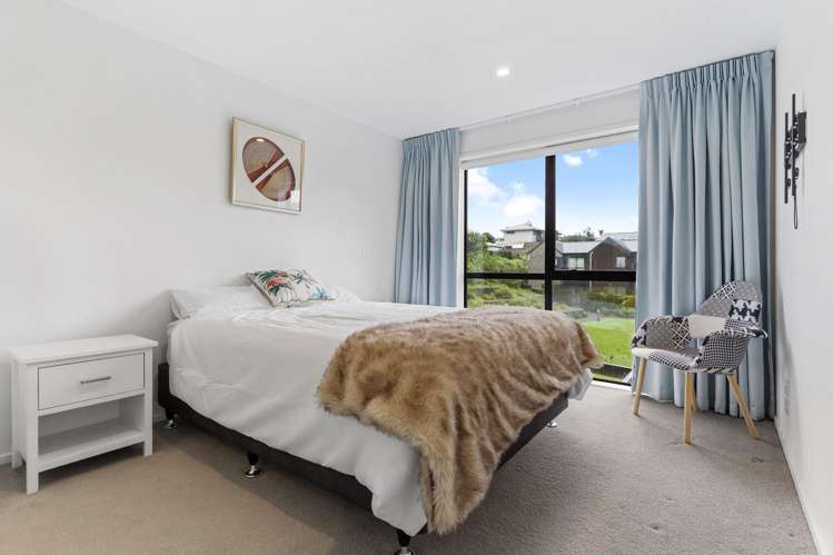 6 Kikorangi Lane Mount Wellington_14