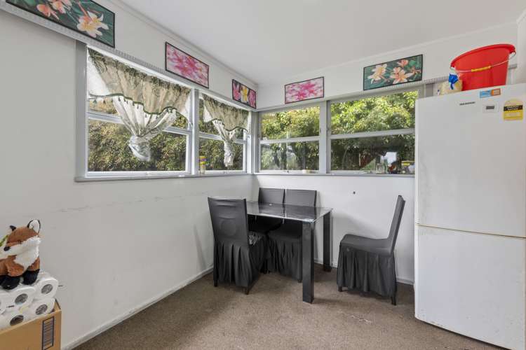 10 Mckean Avenue Manurewa_8